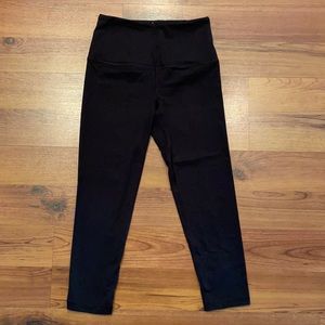 Victoria’s Secret VSX SPORT